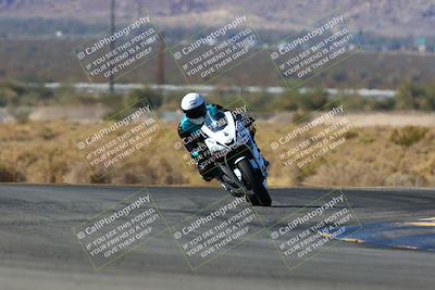 media/Feb-13-2022-SoCal Trackdays (Sun) [[c9210d39ca]]/Turns 16 and 17 Exit (955am)/